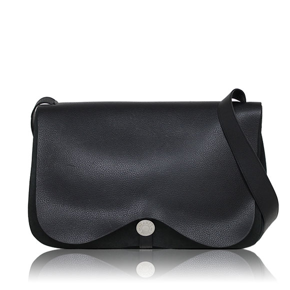 HERMES サックコロラドGM 38&nbsp;x26&nbsp;x10cm(幅&nbsp;x 高さ&nbsp;x マチ)