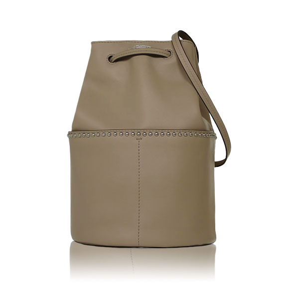 J&M DAVIDSON ミニデイジー 18&nbsp;x26&nbsp;x18cm(幅&nbsp;x 高さ&nbsp;x マチ)