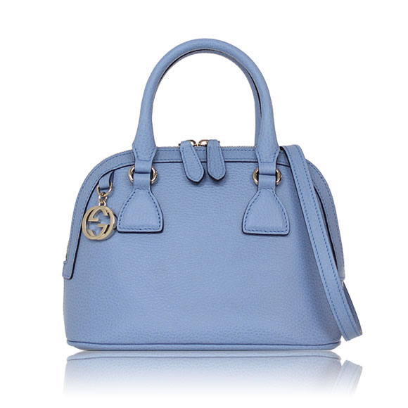 GUCCI 2WAYバッグ 23&nbsp;x18&nbsp;x11cm(幅&nbsp;x 高さ&nbsp;x マチ)