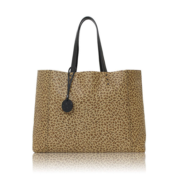 BOTTEGA VENETA ミラージュトート 35&nbsp;x27&nbsp;x10cm(幅&nbsp;x 高さ&nbsp;x マチ)