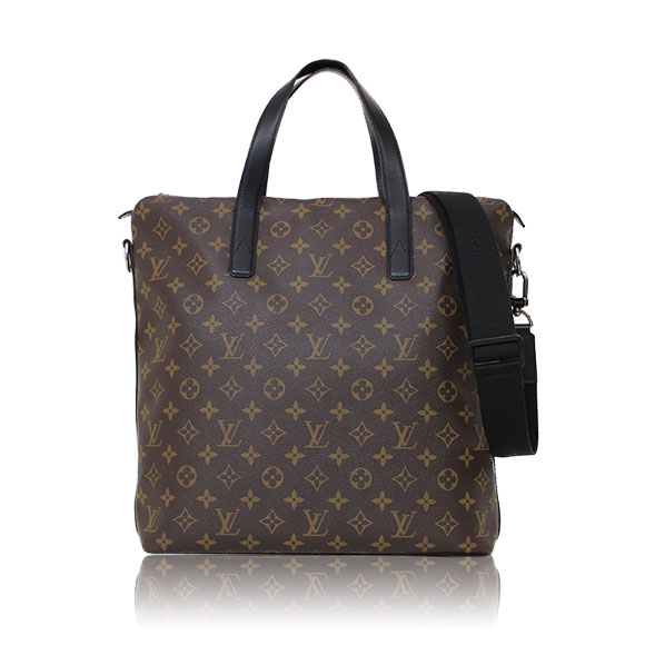 LOUIS VUITTON キタン 32 x36 x10cm(幅 x 高さ x マチ)