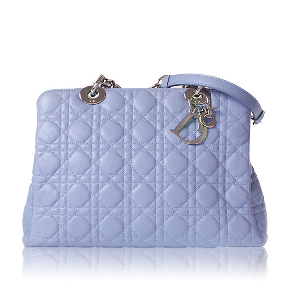 Dior ディオールソフト 