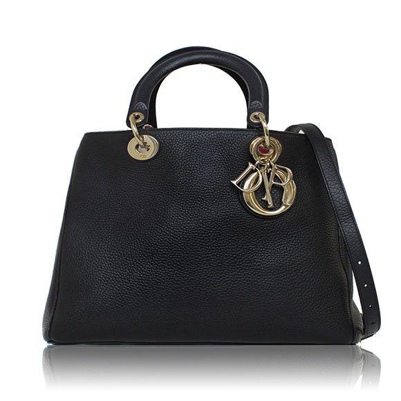 Dior ディオリッシモ 