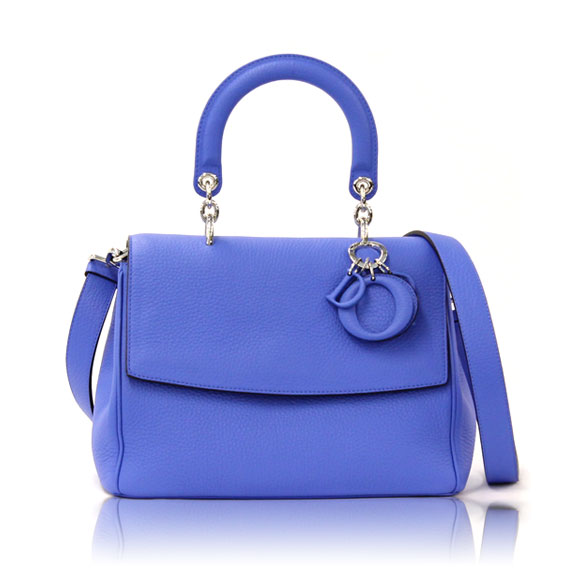 Dior ビーディオール 