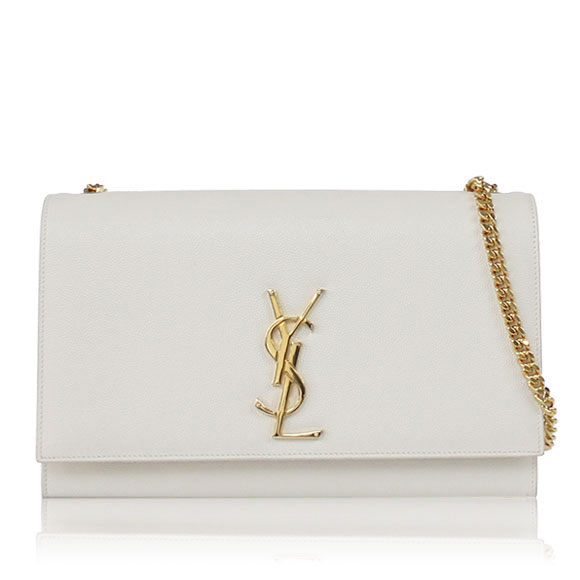 SAINT LAURENT ケイト 