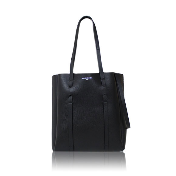 BALENCIAGA エブリデイトート 24&nbsp;x27&nbsp;x11cm(幅&nbsp;x 高さ&nbsp;x マチ)