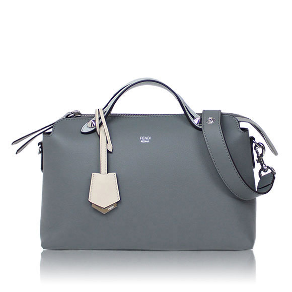 FENDI バイザウェイミディアム 