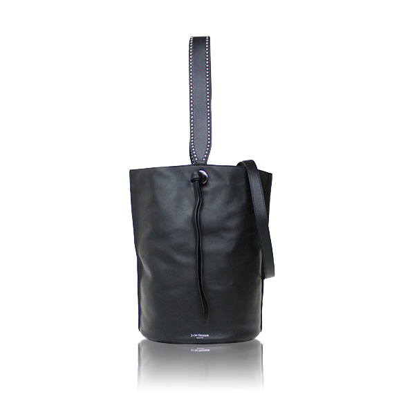 J&M DAVIDSON エクエスタ 22&nbsp;x31&nbsp;x19cm(幅&nbsp;x 高さ&nbsp;x マチ)