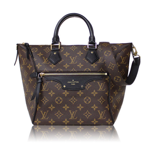 LOUIS VUITTON トゥルネルPM 