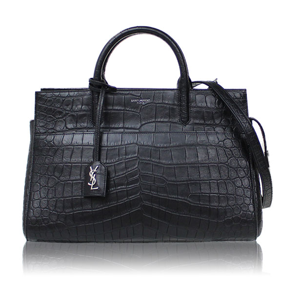 SAINT LAURENT カバリブゴーシュ 