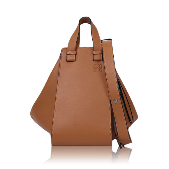 LOEWE ハンモック 30 x28 x15cm(幅 x 高さ x マチ)