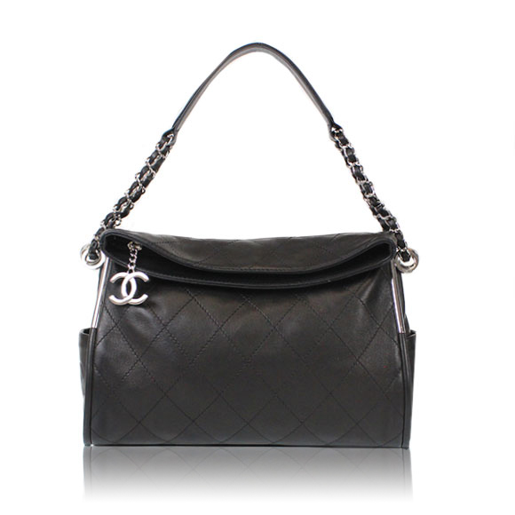 CHANEL ハンドバッグ 32&nbsp;x20&nbsp;x9cm(幅&nbsp;x 高さ&nbsp;x マチ)