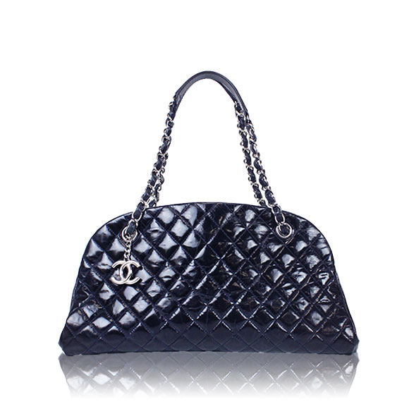 CHANEL マドモアゼルバッグ 36&nbsp;x18&nbsp;x10cm(幅&nbsp;x 高さ&nbsp;x マチ)