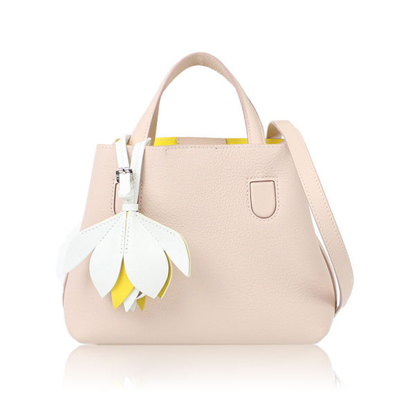 Dior ディオールブロッサム 