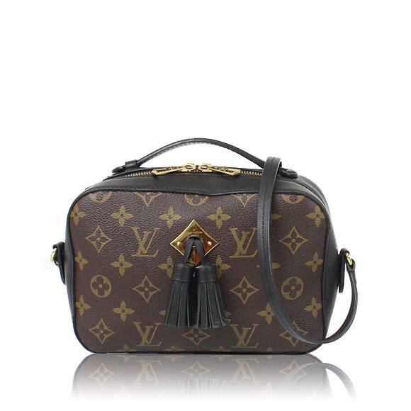 LOUIS VUITTON サントンジュ 
