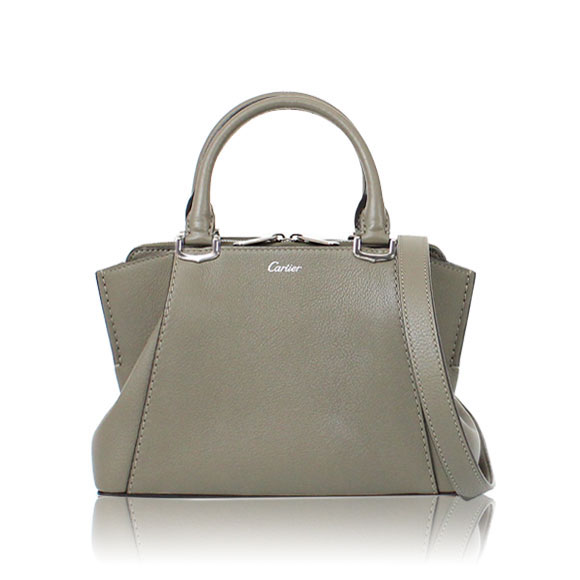 Cartier Cドゥカルティエ 