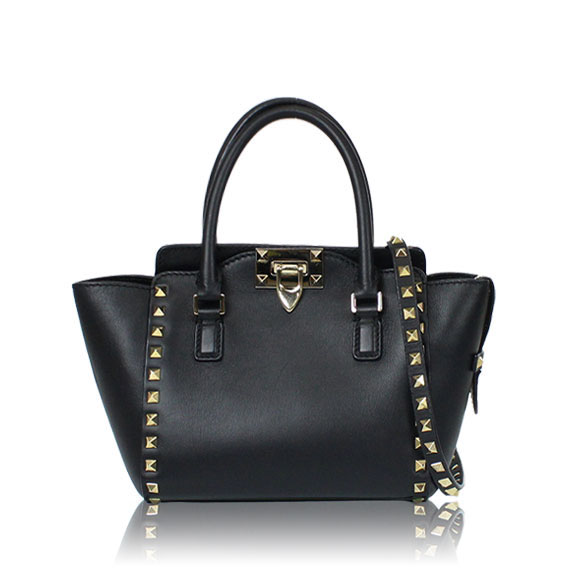 VALENTINO 2WAYバッグ 