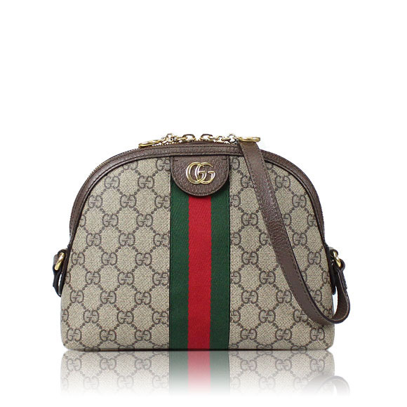 GUCCI オフィディア 