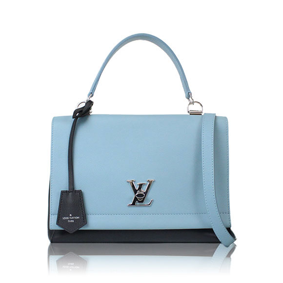 LOUIS VUITTON ロックミーカルターブル 