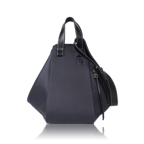 LOEWE ハンモック 32&nbsp;x31&nbsp;x17cm(幅&nbsp;x 高さ&nbsp;x マチ)