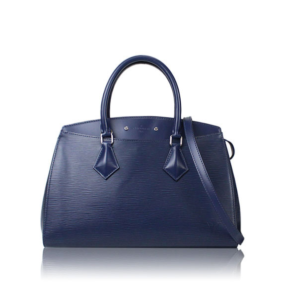 LOUIS VUITTON スフロMM 33 x23 x14cm(幅 x 高さ x マチ)