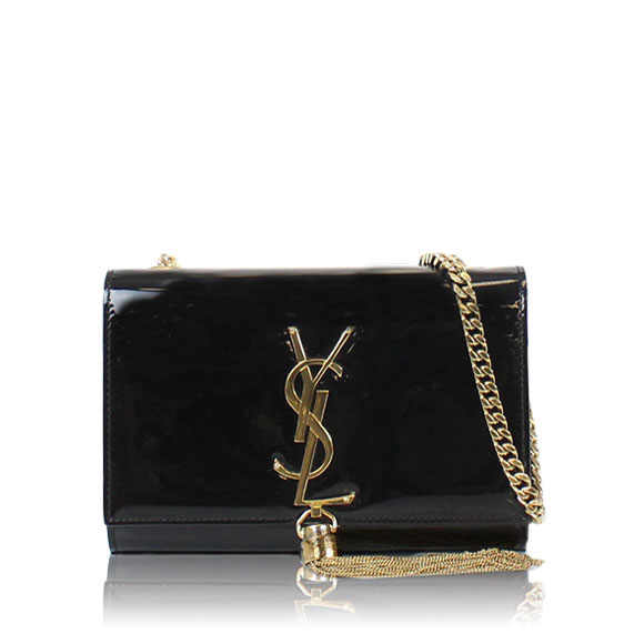 SAINT LAURENT ケイト 