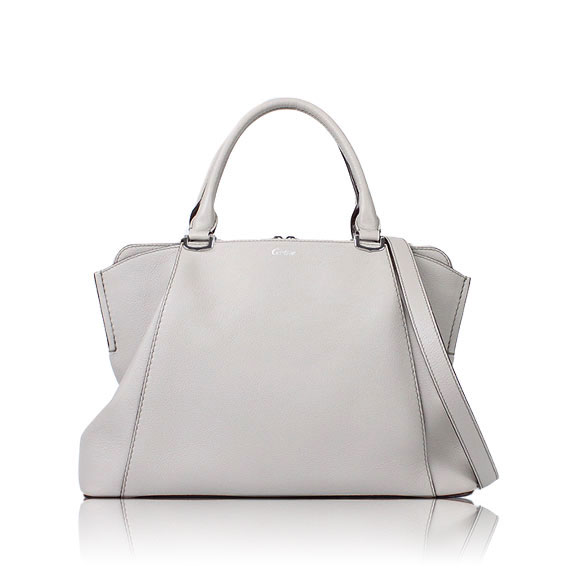 Cartier Cドゥカルティエ 34&nbsp;x23&nbsp;x13cm(幅&nbsp;x 高さ&nbsp;x マチ)