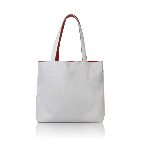 HERMES ドゥブルセンス36 