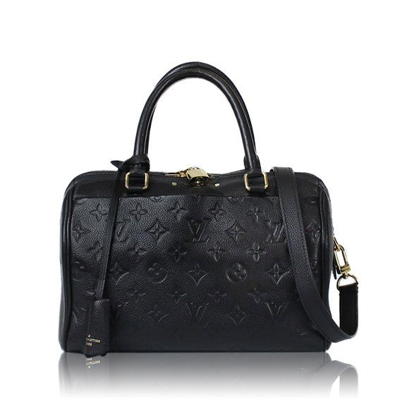 LOUIS VUITTON スピーディバンドリエール25NM 