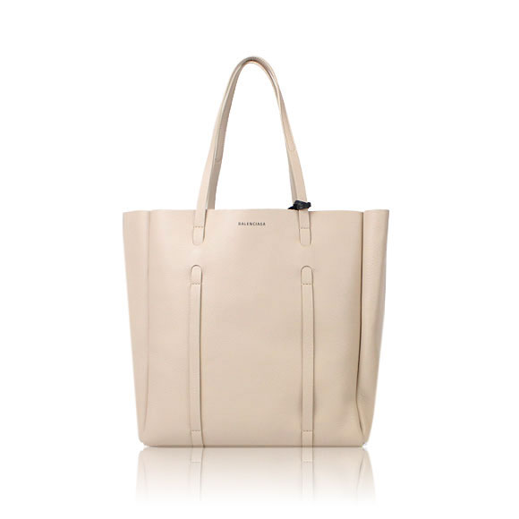 BALENCIAGA エブリデイトート 29&nbsp;x31&nbsp;x13cm(幅&nbsp;x 高さ&nbsp;x マチ)