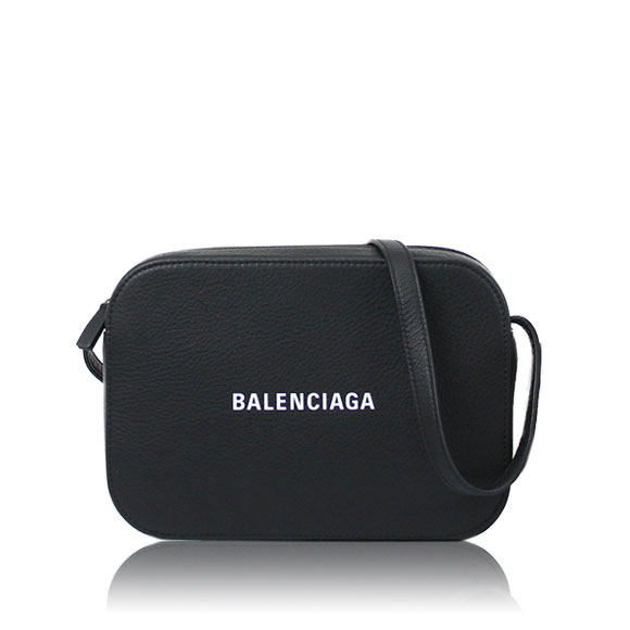 BALENCIAGA カメラバッグS 