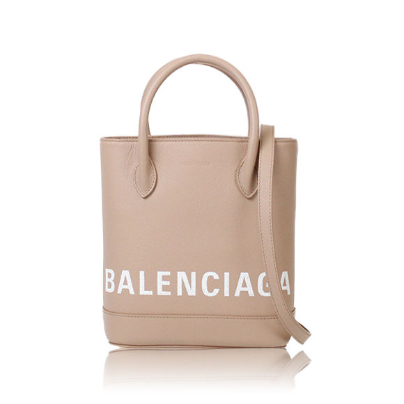 BALENCIAGA ミニトートXXS 19&nbsp;x21&nbsp;x10cm(幅&nbsp;x 高さ&nbsp;x マチ)