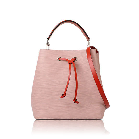 LOUIS VUITTON ネオノエ 