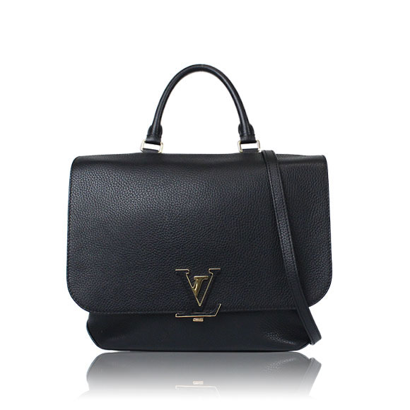 LOUIS VUITTON ヴォルタ 30&nbsp;x25&nbsp;x10cm(幅&nbsp;x 高さ&nbsp;x マチ)