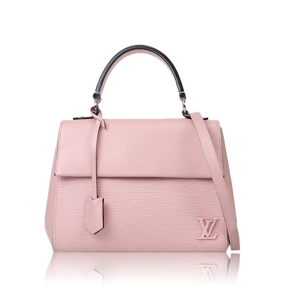 LOUIS VUITTON クリュニーBB 