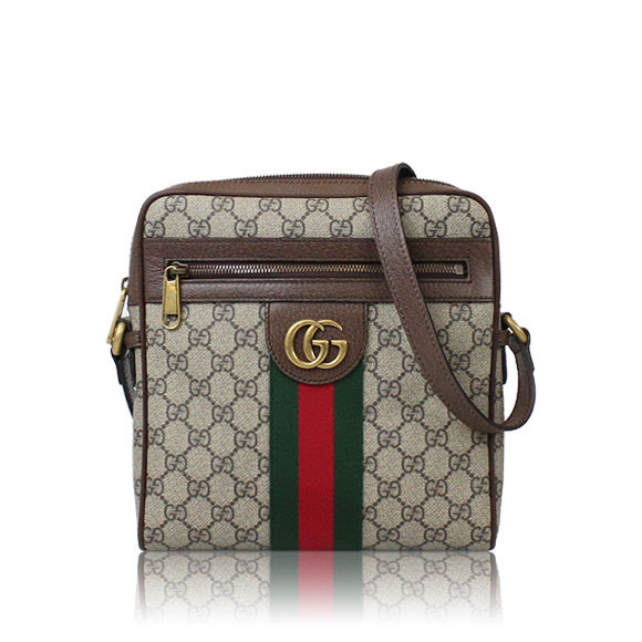 GUCCI オフィディア 