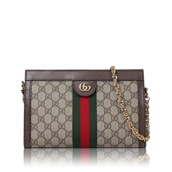 GUCCI オフィディア 