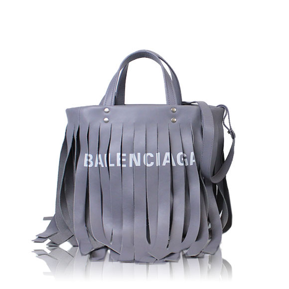BALENCIAGA ランドリーカバXS 