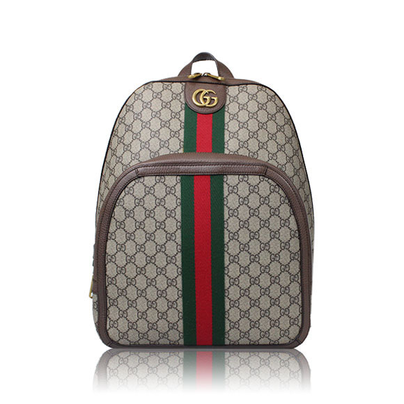 GUCCI オフィディア 