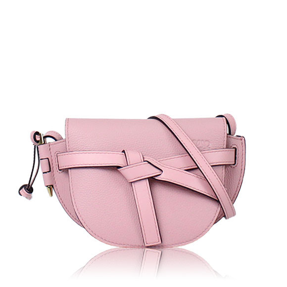 LOEWE ミニゲート 