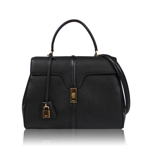 CELINE 16セーズミディアム 