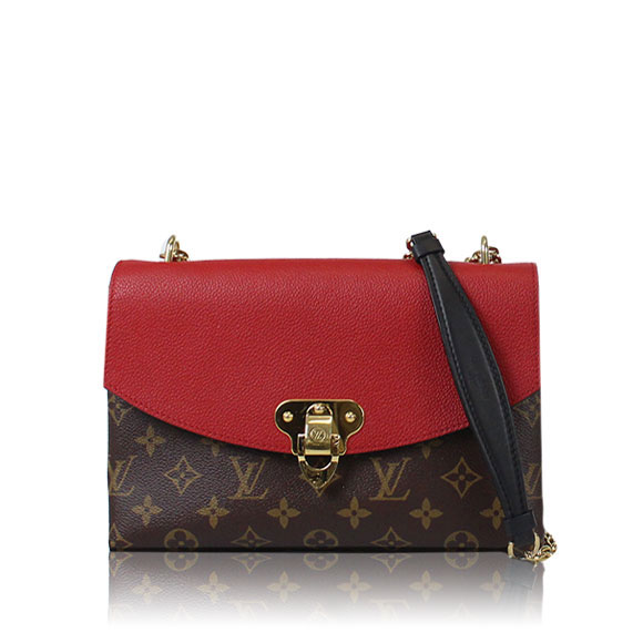 LOUIS VUITTON サンプラシード 25&nbsp;x16&nbsp;x7cm(幅&nbsp;x 高さ&nbsp;x マチ)