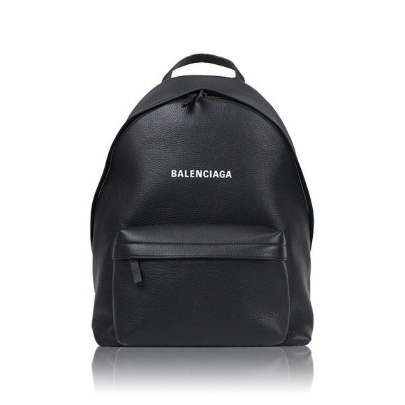 BALENCIAGA エブリデイバックパック 