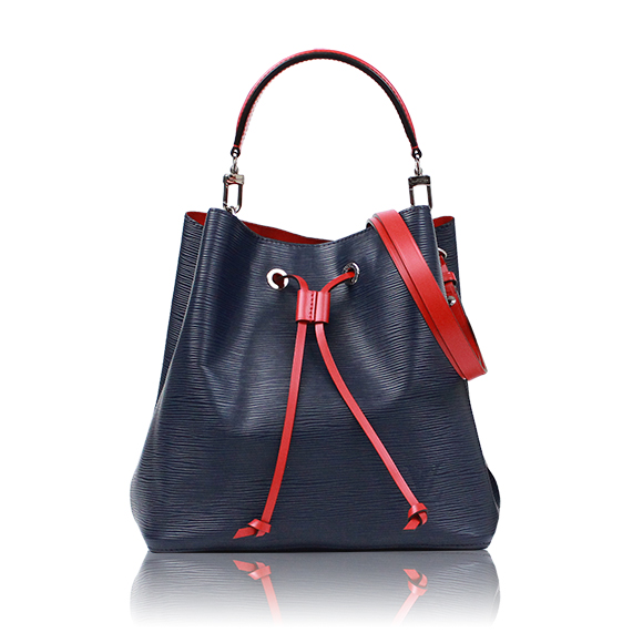 LOUIS VUITTON ネオノエ 