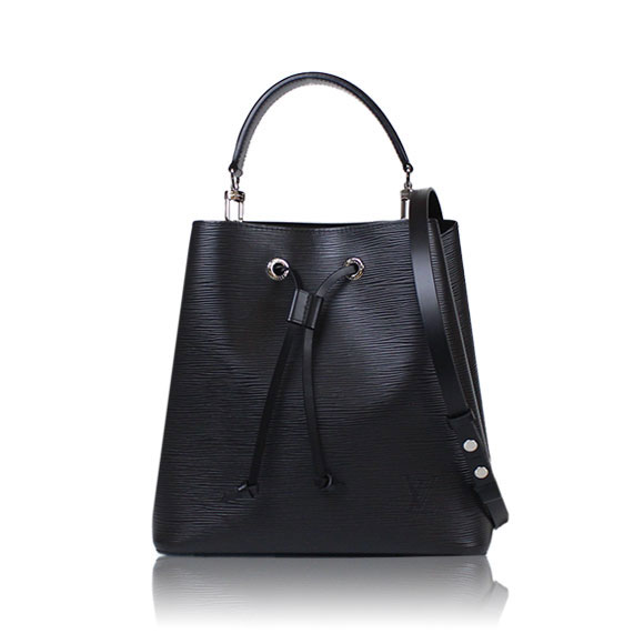 LOUIS VUITTON ネオノエ 