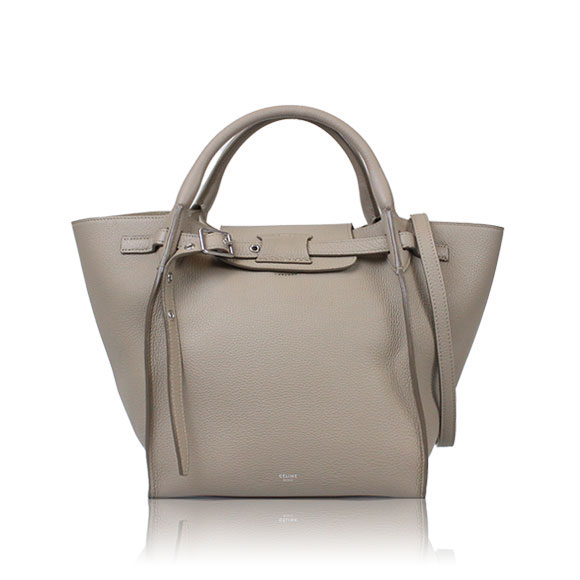 CELINE ビッグバッグスモール 
