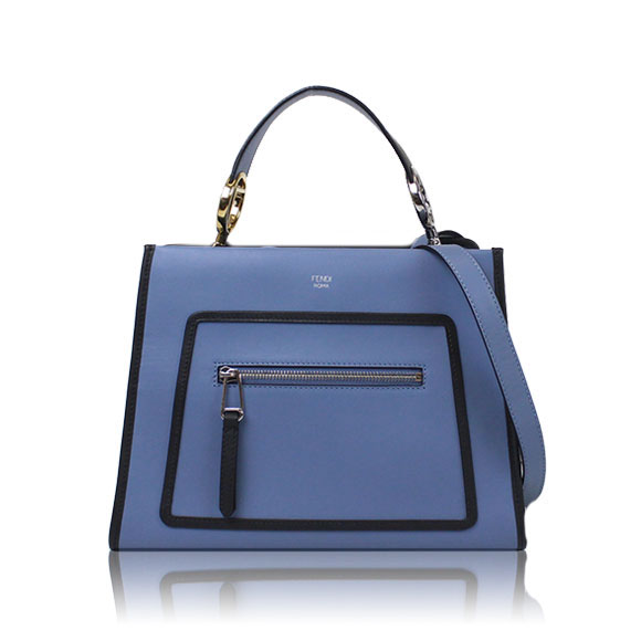 FENDI ラナウェイ 29&nbsp;x21&nbsp;x12cm(幅&nbsp;x 高さ&nbsp;x マチ)