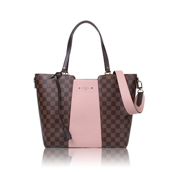 LOUIS VUITTON ジャージー 