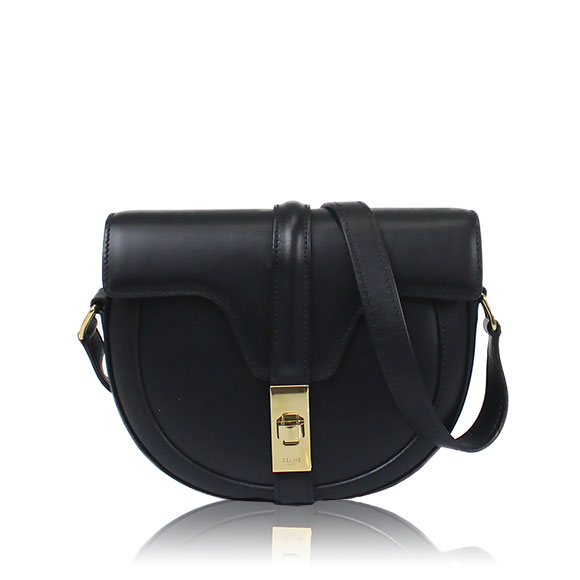 CELINE 16セーズスモールブザス 