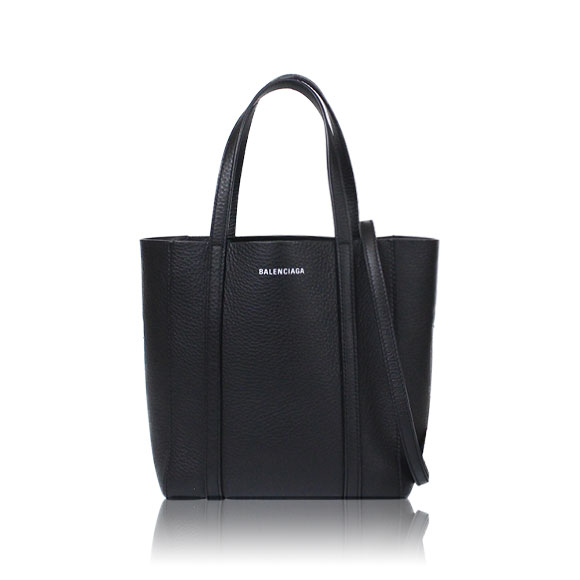 BALENCIAGA エブリデイトートXXS 